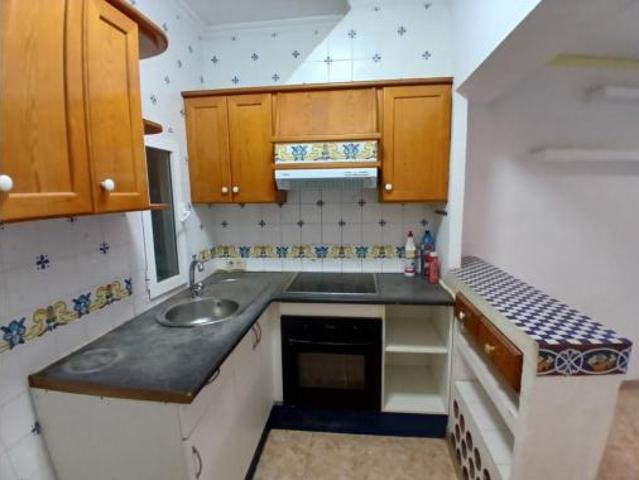 Piso Venta Alcanar, Les Cases d'Alcanar