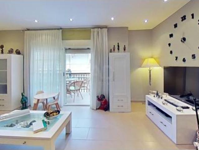 Piso Venta Alcanar, Les Cases d'Alcanar