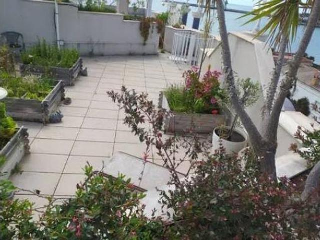 Piso Venta Alcanar, Les Cases d'Alcanar