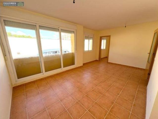 Piso Venta Alcanar, Les Cases d'Alcanar