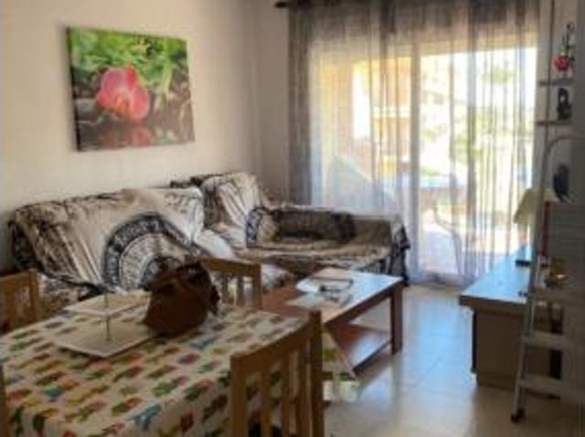 Piso Venta Alcanar, Les Cases d'Alcanar