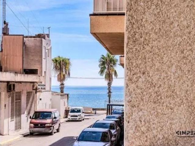 Piso Venta Alcanar, Les Cases d'Alcanar