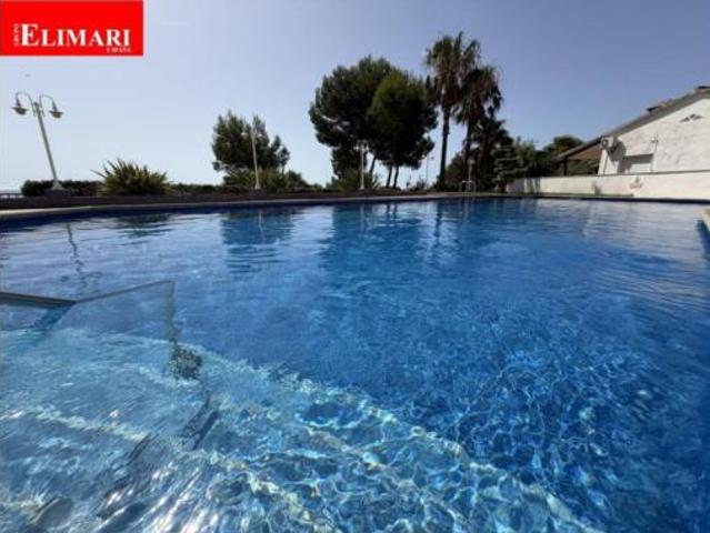 Piso Venta Alcanar, Les Cases d'Alcanar