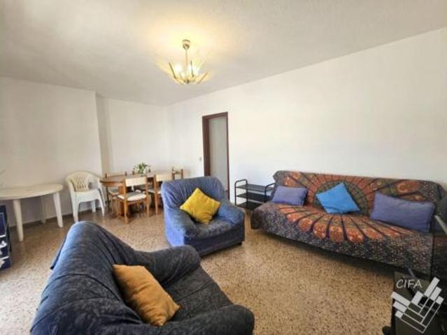 Piso Venta Alcanar, Les Cases d'Alcanar