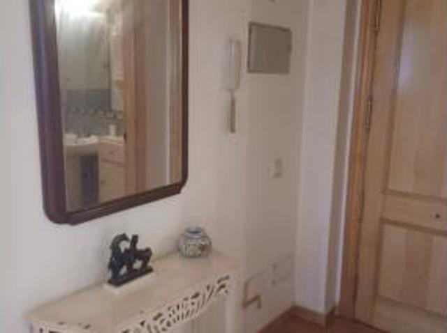 Piso Venta Alcanar, Les Cases d'Alcanar