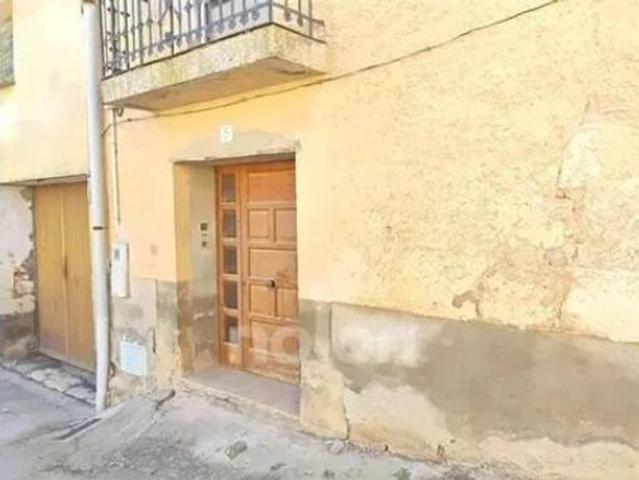 Piso Venta Alcanó, Alcanó
