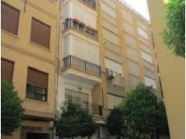 Piso Venta Alcantarilla, Alcantarilla