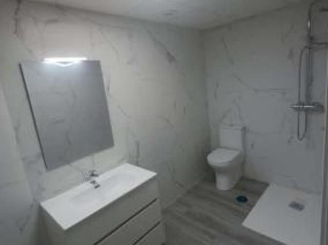 Piso Venta Alcantarilla, Alcantarilla