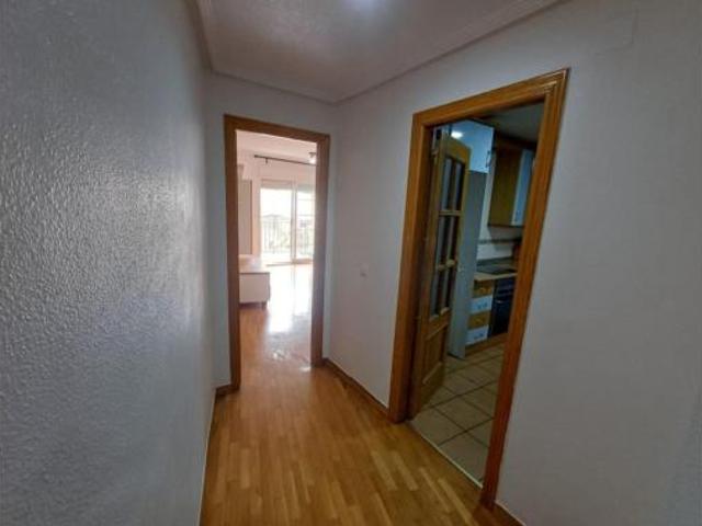 Piso Venta Alcantarilla, Alcantarilla