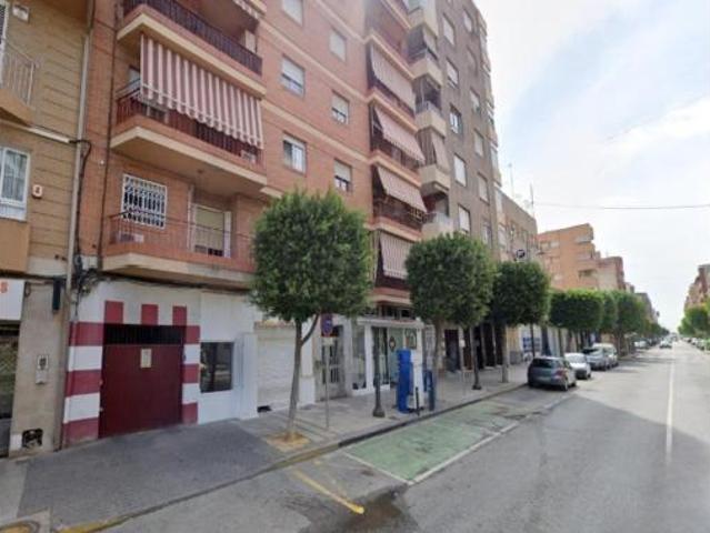 Piso Venta Alcantarilla, Alcantarilla