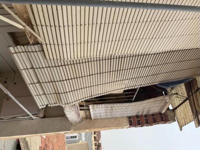 Piso Venta Alcantarilla, Alcantarilla