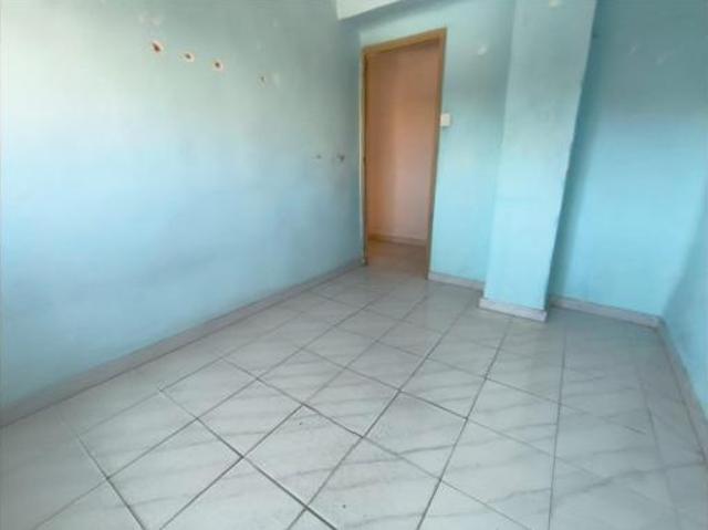 Piso Venta Alcantarilla, Alcantarilla