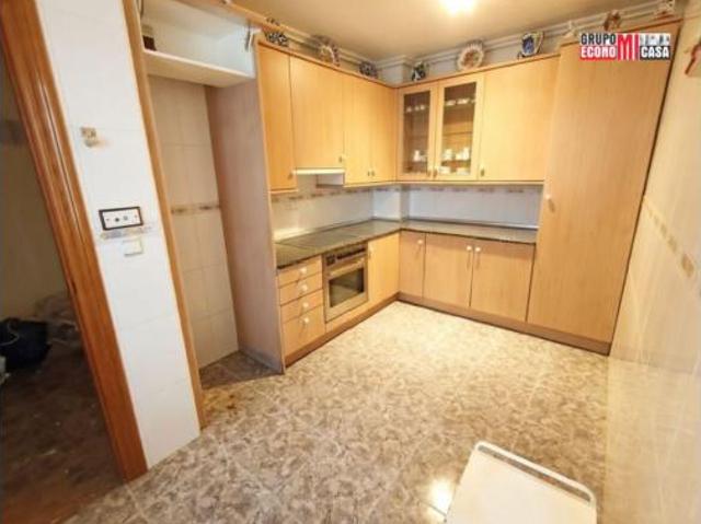 Piso Venta Alcantarilla, Alcantarilla