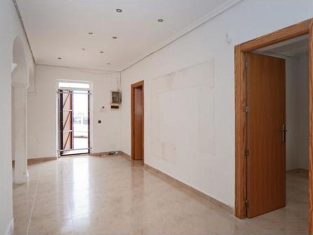Piso Venta Alcantarilla, Alcantarilla