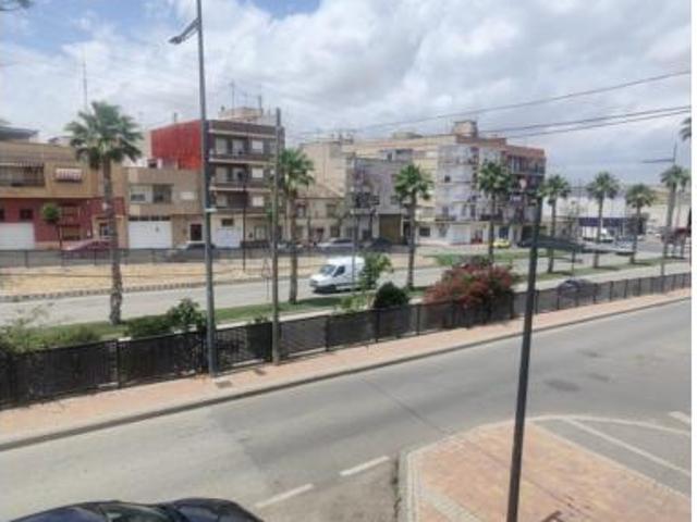Piso Venta Alcantarilla, Alcantarilla