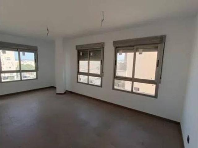 Piso Venta Alcantarilla, Alcantarilla