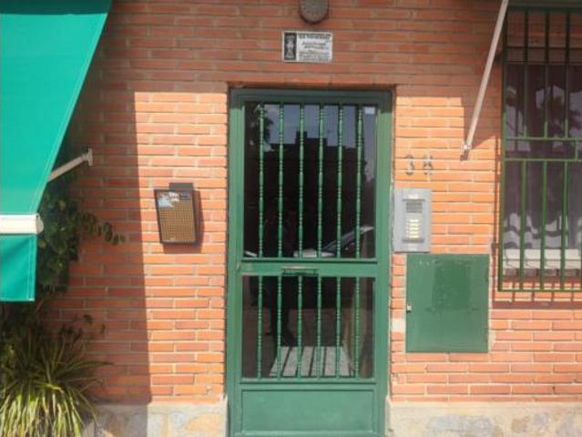 Piso Venta Alcantarilla, Alcantarilla