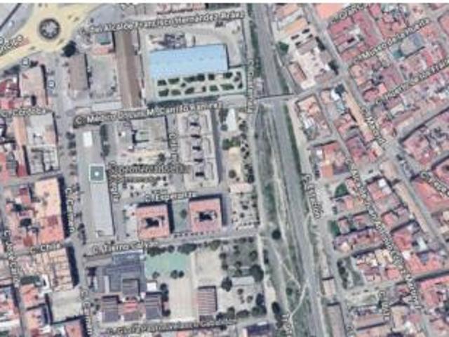 Piso Venta Alcantarilla, Alcantarilla