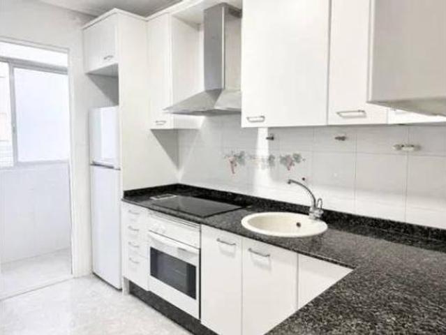 Piso Venta Alcantarilla, Alcantarilla