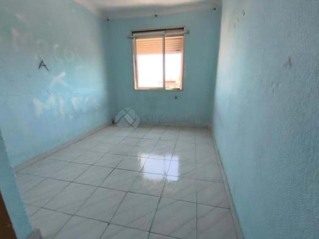 Piso Venta Alcantarilla, Alcantarilla