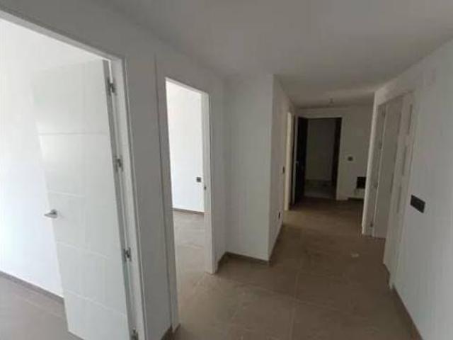 Piso Venta Alcantarilla, Alcantarilla