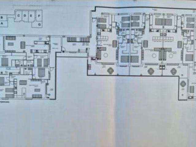 Piso Venta Alcantarilla, Alcantarilla