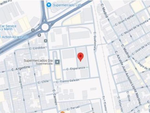 Piso Venta Alcantarilla, Alcantarilla