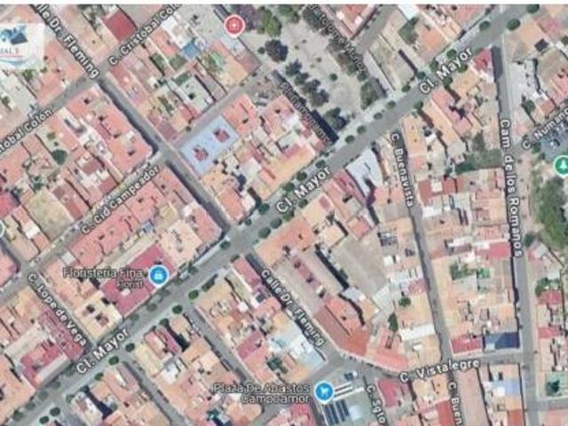 Piso Venta Alcantarilla, Alcantarilla