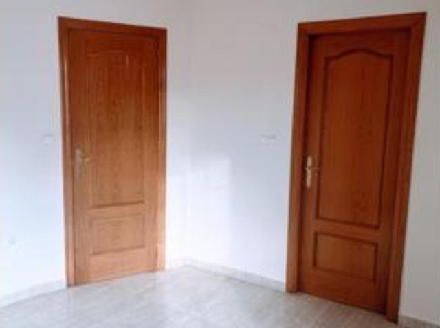 Piso Venta Alcantarilla, Alcantarilla