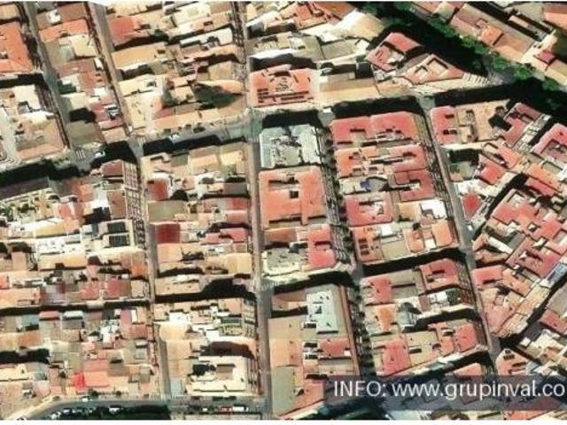 Piso Venta Alcantarilla, Alcantarilla