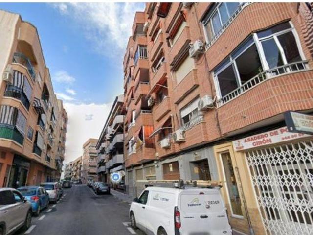 Piso Venta Alcantarilla, Alcantarilla