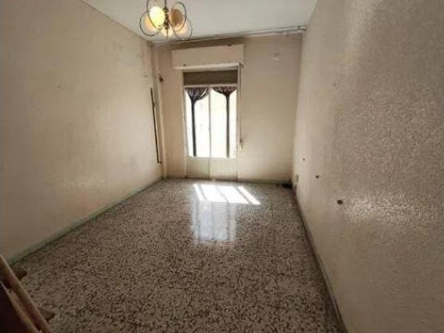 Piso Venta Alcantarilla, Alcantarilla