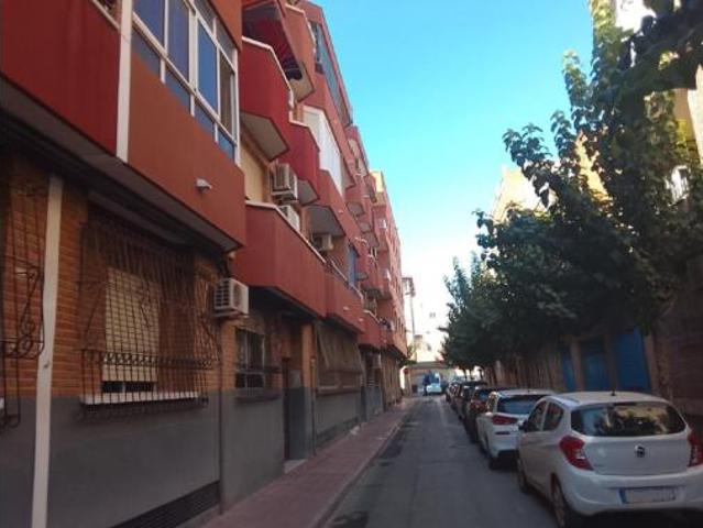 Piso Venta Alcantarilla, Alcantarilla