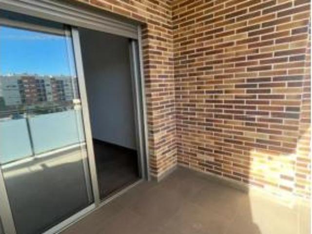 Piso Venta Alcantarilla, Alcantarilla