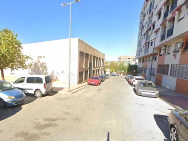 Piso Venta Alcantarilla, Alcantarilla