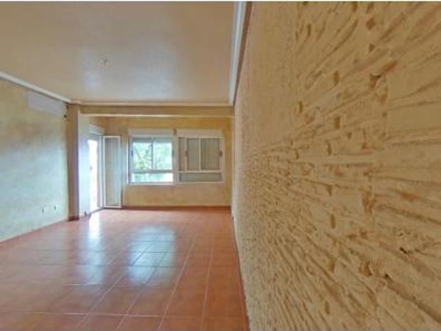 Piso Venta Alcantarilla, Alcantarilla