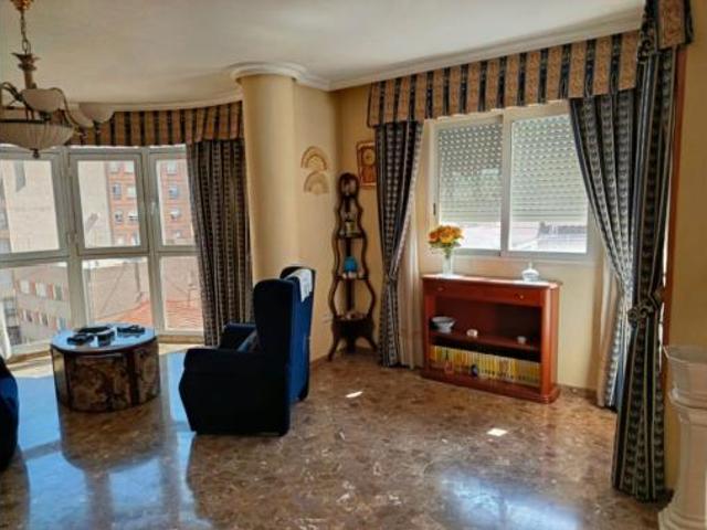 Piso Venta Alcantarilla, Alcantarilla