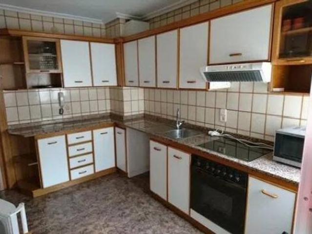 Piso Venta Alcantarilla, Alcantarilla