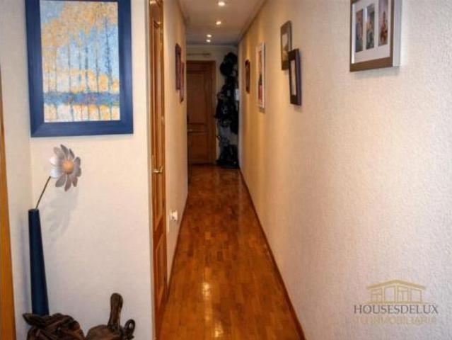 Piso Venta Alcantarilla, Alcantarilla
