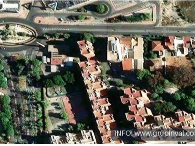 Piso Venta Alcantarilla, Alcantarilla