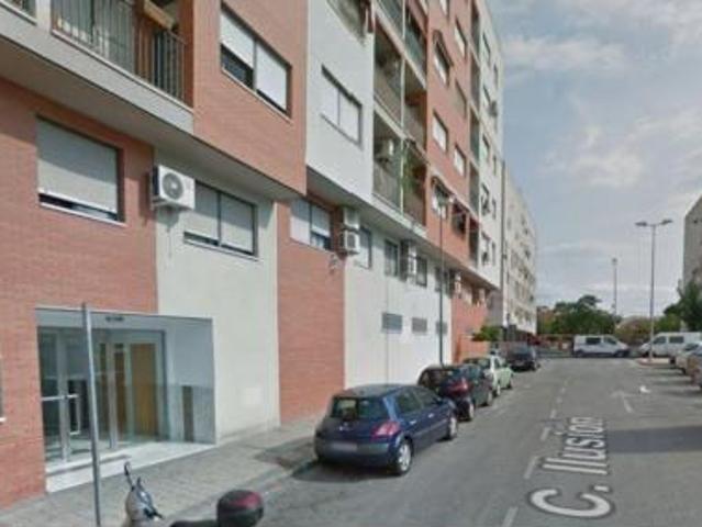 Piso Venta Alcantarilla, Alcantarilla