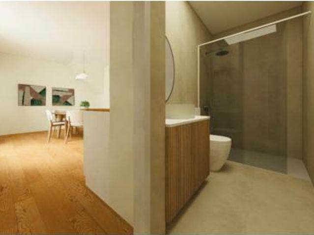 Piso Venta Alcantarilla, Alcantarilla