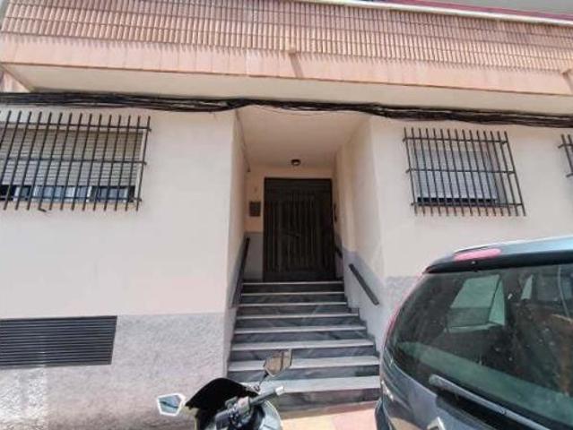 Piso Venta Alcantarilla, Alcantarilla