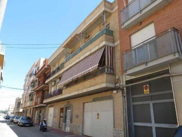 Piso Venta Alcantarilla, Alcantarilla