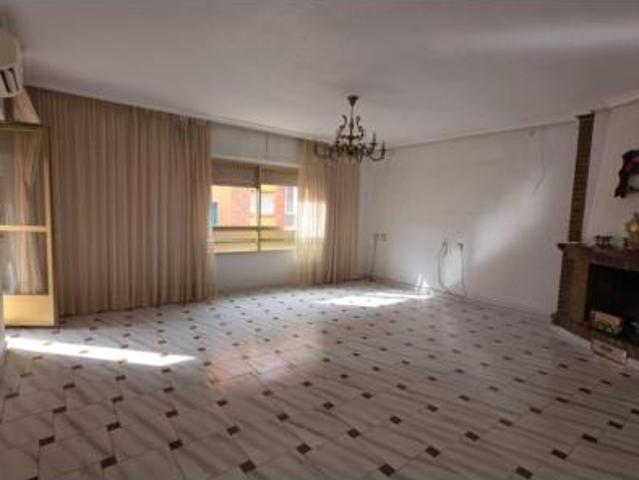 Piso Venta Alcantarilla, Alcantarilla