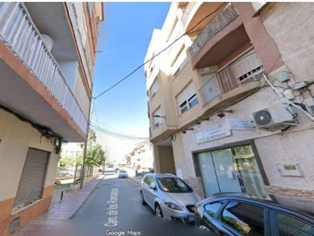 Piso Venta Alcantarilla, Alcantarilla