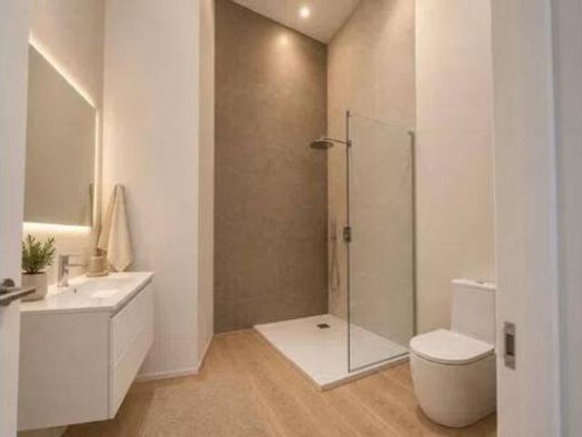 Piso Venta Alcantarilla, Alcantarilla