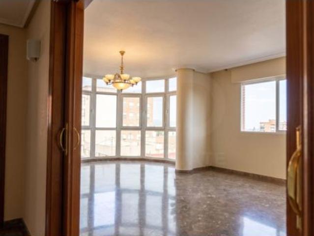 Piso Venta Alcantarilla, Alcantarilla