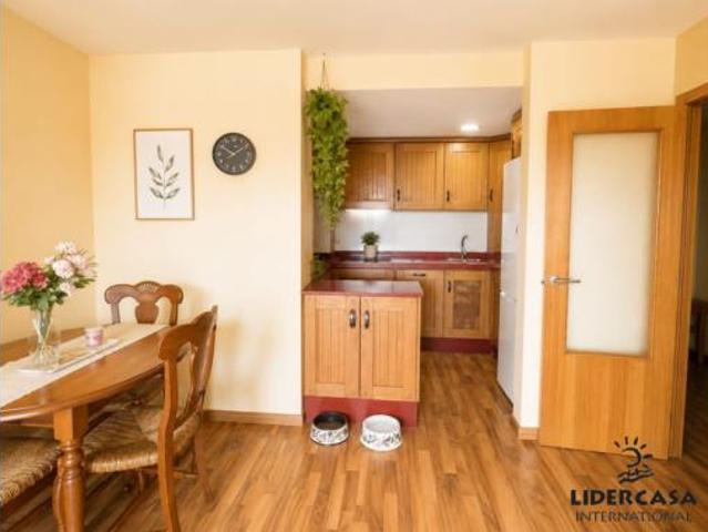 Piso Venta Alcantarilla, Alcantarilla