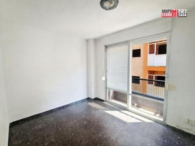 Piso Venta Alcantarilla, Alcantarilla